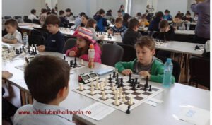 Cupa-SocialXChangeChess-01