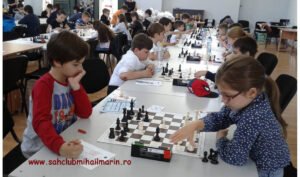 Cupa-SocialXChangeChess-02