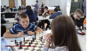 Cupa-SocialXChangeChess-03