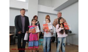 Cupa-SocialXChangeChess-05