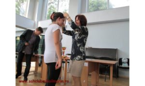 Cupa-SocialXChangeChess-06