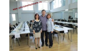 Cupa-SocialXChangeChess-07