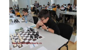 Cupa-SocialXChangeChess-08