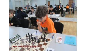 Cupa-SocialXChangeChess-09