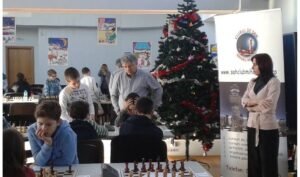 Cupa-SocialXChangeChess-ed.-IV-01