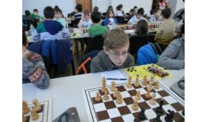 Cupa-SocialXChangeChess-ed.-IV-02