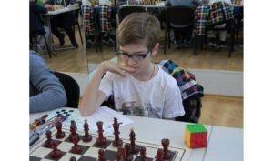 Cupa-SocialXChangeChess-ed.-IV-03