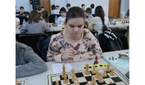 Cupa-SocialXChangeChess-ed.-IV-04