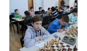 Cupa-SocialXChangeChess-ed.-IV-05