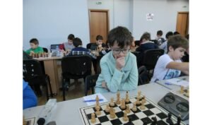 Cupa-SocialXChangeChess-ed.-IV-06