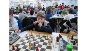 Cupa-SocialXChangeChess-ed.-IV-07