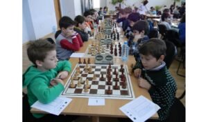 Cupa-SocialXChangeChess-ed.-IV-08