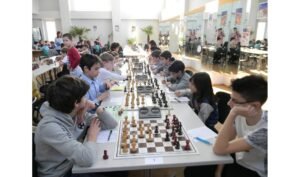Cupa-SocialXChangeChess-ed.-IV-09