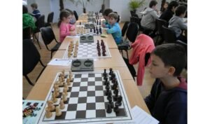 Cupa-SocialXChangeChess-ed.-IV-10