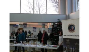 Cupa-SocialXChangeChess-ed.-IV-11