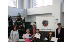 Cupa-SocialXChangeChess-ed.-IV-12