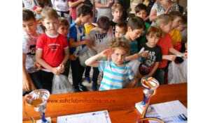 Cupa-SocialXChangeChess-ed.-V-01