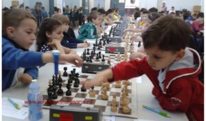 Cupa-SocialXChangeChess-ed.-V-02