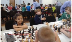 Cupa-SocialXChangeChess-ed.-V-03