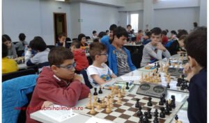 Cupa-SocialXChangeChess-ed.-V-04