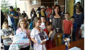 Cupa-SocialXChangeChess-ed.-V-05