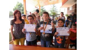 Cupa-SocialXChangeChess-ed.-V-06