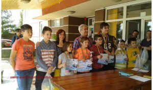 Cupa-SocialXChangeChess-ed.-V-07