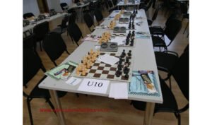 Cupa-SocialXChangeChess-ed.-V-08