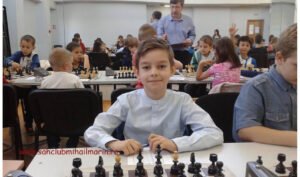 Cupa-SocialXChangeChess-ed.-V-09