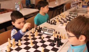 Pion de mai junior_1