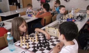 Pion de mai junior_2