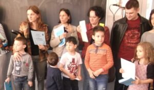 Pion de mai junior_3