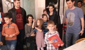 Pion de mai junior_4