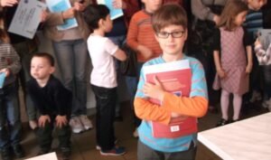 Pion de mai junior_5