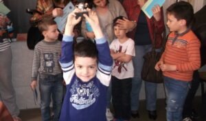 Pion de mai junior_6