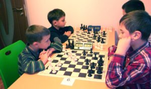 Rege-de-noiembrie_II-002