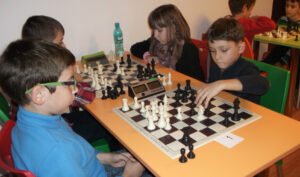 Rege-de-noiembrie_II-017