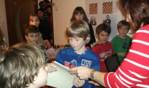 Rege-de-noiembrie_II-042