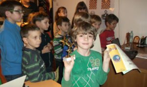 Rege-de-noiembrie_II-046