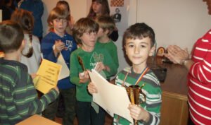 Rege-de-noiembrie_II-049