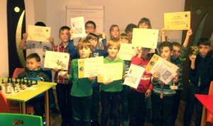 Rege-de-noiembrie_II-054