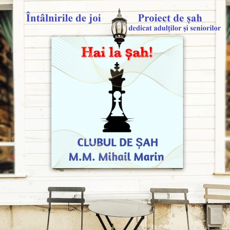 sah adulti