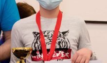 FB_IMG_1646725862251