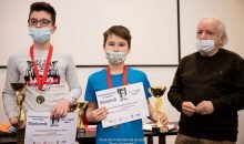 FB_IMG_1646725875639