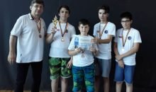 IMG-20210720-WA0013 bis