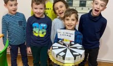 Imagine WhatsApp 2023-02-23 la 22.43.28