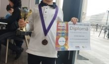 Imagine WhatsApp 2023-03