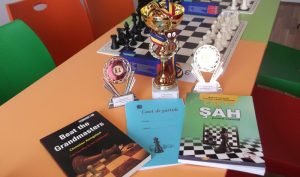 cupa-martisorului-II1