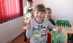 cupa-martisorului-II2