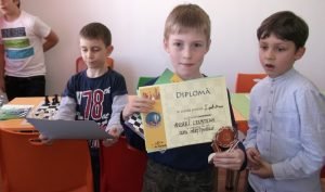 cupa-martisorului-II3